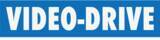 「丸投げもできる！動画制作のサブスクサービス：VIDEODRIVEをリリース」の画像1