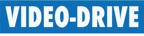 丸投げもできる！動画制作のサブスクサービス：VIDEODRIVEをリリース