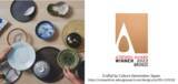 「国際的デザインコンペティション「A’ Design Award & Competition 2022」にて、和食器のサブスクリプションサービス「CRAFTAL」がブロンズ賞を受賞」の画像1