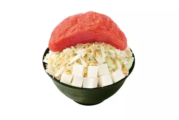 【ついに！東京駅に東京名物「もんじゃ焼き」が初出店！】聖地・月島で連日行列ができる「月島もんじゃ たまとや」が東京駅に2022年8月1日（月）OPEN！