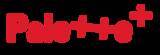 「“ビジネス×クリエイティブ”を創造するプロフェッショナル集団「株式会社Palette Plus」ホームページ開設のお知らせ」の画像1