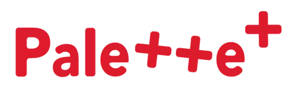 “ビジネス×クリエイティブ”を創造するプロフェッショナル集団「株式会社Palette Plus」ホームページ開設のお知らせ