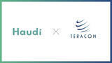 「人と地球にやさしい技術のハウディ、オフショア開発の専門会社「株式会社ハウディ・テラコム」を設立」の画像1