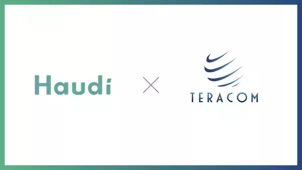 人と地球にやさしい技術のハウディ、オフショア開発の専門会社「株式会社ハウディ・テラコム」を設立