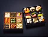 「【高島屋】2025年新春 高島屋のおせち料理　第一弾の予約販売をスタート！」の画像1