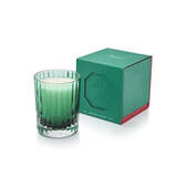 「新作『4エレメンツ』アロマキャンドルを発表」の画像1