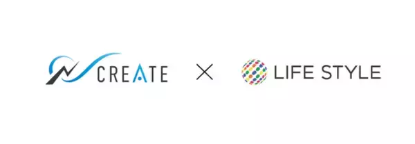 LIFE STYLEが「360度コンテンツ撮影・制作」で日本情報クリエイトと協業を開始 ～「WEB集客PRO」で不動産業における総合的なマーケティング業務の依頼が可能に～
