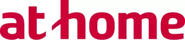 不動産のプロに聞いた！「2024年下半期 問合せが増えた条件・設備～賃貸編～」ランキング