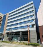 「コストパフォーマンス抜群のフレキシブルオフィス『オープンオフィス丸の内伏見通』2025年2月18日、オープン！」の画像1