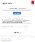 「チェック・ポイント・リサーチ、PDFの武器化によるサイバー攻撃に警鐘　ソーシャルエンジニアリングと検出回避手法を組み合わせた戦術でより巧妙に」の画像1