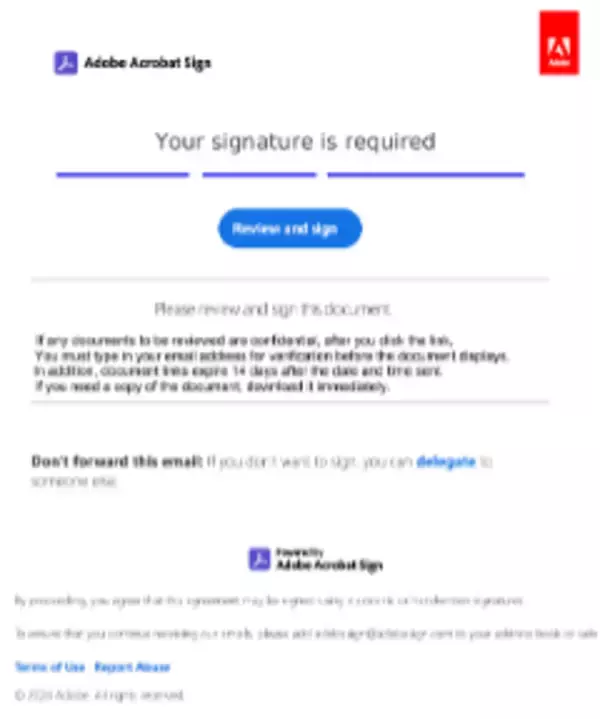 チェック・ポイント・リサーチ、PDFの武器化によるサイバー攻撃に警鐘　ソーシャルエンジニアリングと検出回避手法を組み合わせた戦術でより巧妙に