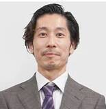 「【高く売れる宝石は？】種類別宝石の買取価格ランキング【価値があるモノ グランプリ by 買取バリュー】」の画像1