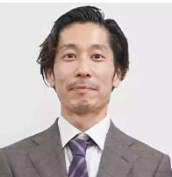 「【高く売れる宝石は？】種類別宝石の買取価格ランキング【価値があるモノ グランプリ by 買取バリュー】」の画像