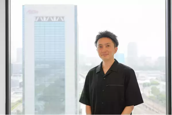 イオンスマートテクノロジーの導入事例を公開、クラウドネイティブ内製化とプラットフォームエンジニアリング推進を支援