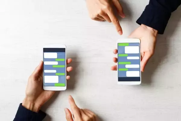 「マスターリースで家賃減額を求められたら？『サブリース物件売却くん』が「はじめてのサブリース売却相談」の先行受付を開始」の画像