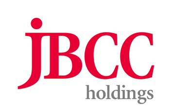 ＪＢＣＣホールディングス、「スタートアップワールドカップ2026東京予選」展示イベントに出展