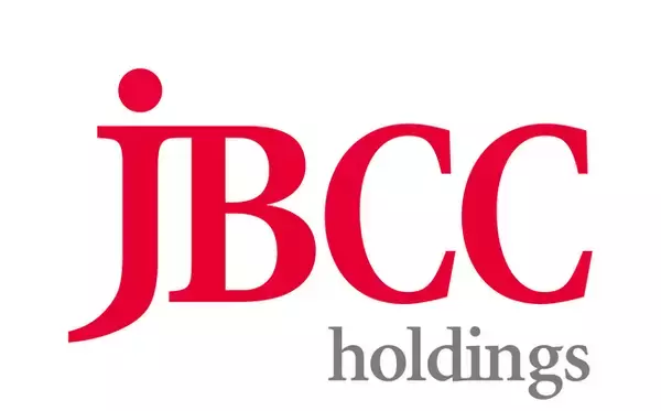 ＪＢＣＣホールディングス、「スタートアップワールドカップ2026東京予選」展示イベントに出展