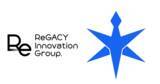 「ReGACY、千葉県と実施する令和8年度「ディープテック領域スタートアップ創出支援事業」の支援対象者3者を決定」の画像1