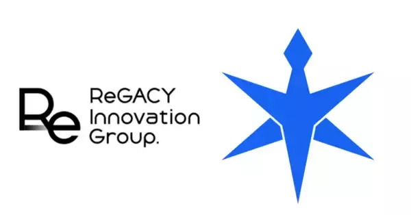ReGACY、千葉県と実施する令和8年度「ディープテック領域スタートアップ創出支援事業」の支援対象者3者を決定