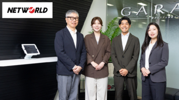 バディマーケティングがネットワールドのBtoB自社メディア成長支援事例を公開～MA運用とコンテンツ発信の伴走で、月間PV約2倍・CV最大5倍を実現する運営基盤を構築～