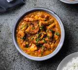 「アメリカ南部のソウルフードを 日本市場で本格展開　ホテルの新メニューに新たな一手　人手不足でも本場の味わいを」の画像1