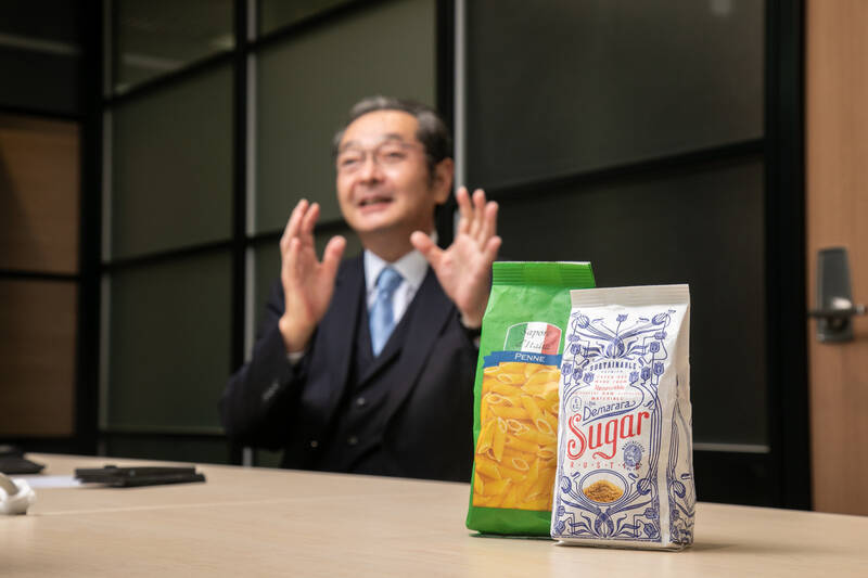 サステナブルな包装をあたりまえにしたい。包装業界の“新しいリサイクルの形をつくる”挑戦