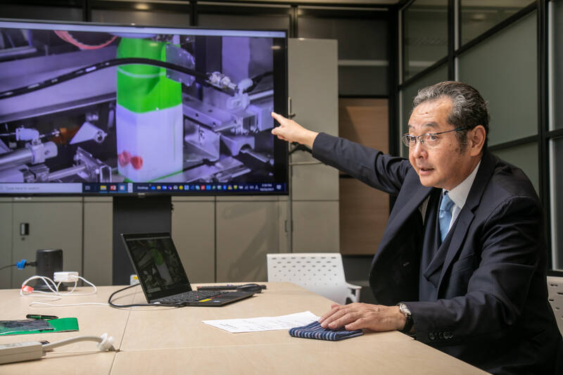 サステナブルな包装をあたりまえにしたい。包装業界の“新しいリサイクルの形をつくる”挑戦