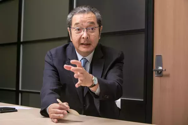 「サステナブルな包装をあたりまえにしたい。包装業界の“新しいリサイクルの形をつくる”挑戦」の画像