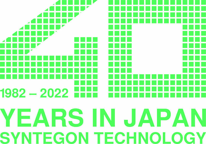 サステナブルな包装をあたりまえにしたい。包装業界の“新しいリサイクルの形をつくる”挑戦