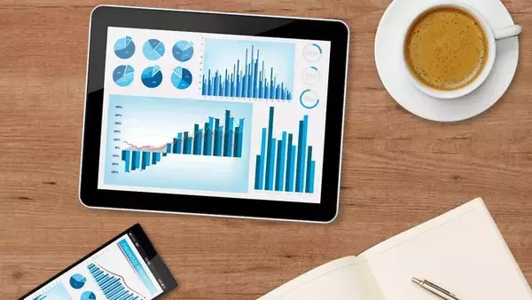 アジア太平洋地域のビルディング インフォメーション モデリング（BIM）オブジェクトソフトウェア市場は、2030年まで16.4%の複合年間成長率で成長すると予測される