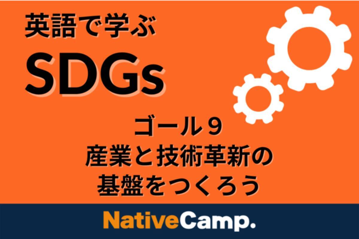 Immwo0pnxkqjam Immwo0pnxkqjam