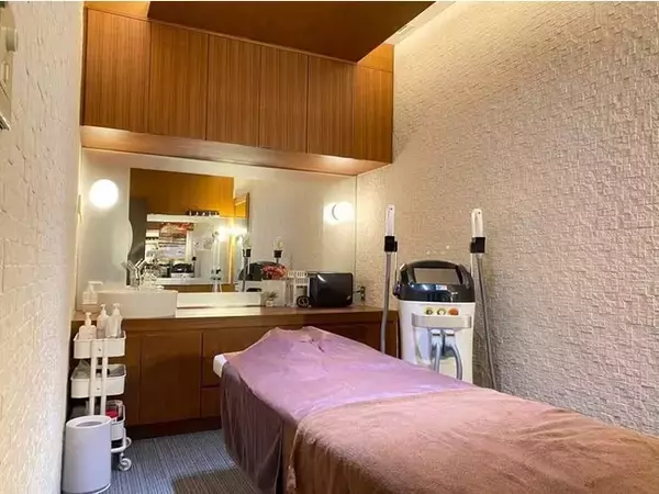 ＜無料で脱毛＋バストアップ＞『#脱毛gram渋谷店』が『リピーター続出♫バストアッププレゼント』企画を実施＜無料脱毛モニター＞