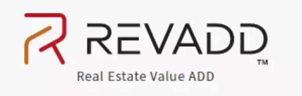 株式会社レイズ、日本初の参加型不動産クラウドファンディング、サービスローンチのお知らせ　