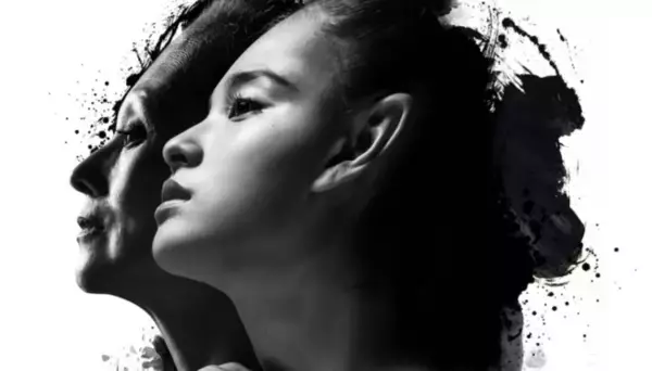 土屋太鳳主演、夏木マリ率いる印象派NEOの舞台『The Miracle of Pinocchio「ﾋﾟﾉｷｵの偉烈」』にチケジャムが特別協賛、先行販売を担当