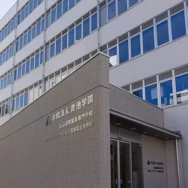 青池学園が完全オンラインのインターナショナルスクールNisaiと提携し、英語力育成CEFRプログラム、ケンブリッジIGCSE及びA- Levelプログラムを導入決定