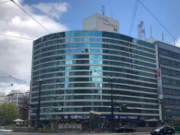 広島市に中国・四国エリア初のBPO拠点を新設し国内16カ所に拡大