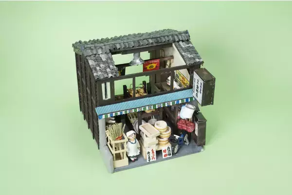 「第48回ゆうちょアイデア貯金箱コンクール」結果発表