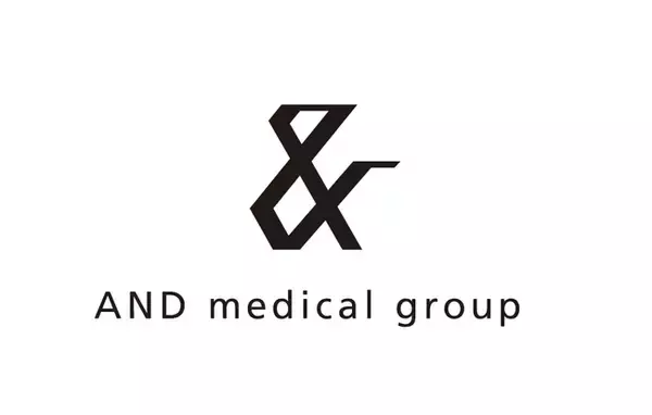 総合美容医療クリニック『AND美容外科　品川院』がオープンしました