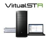 「アンリツ、5G IoTチップセット、デバイス開発向けにソフトウェアベースのテストソリューションを販売開始」の画像1