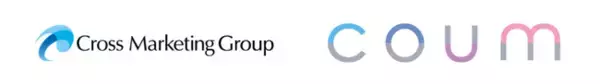 クロス・マーケティンググループ、クライアントへの支援領域拡大に向けてCoum株式会社の株式を取得