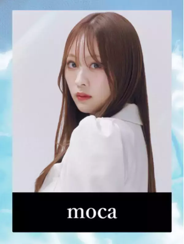 浅草の夏の風物詩！朗読劇舞台『永久保貴一の極めて怖い話 2025』7/21（月・祝）に追加キャストとしてmoca（元lol）出演決定！