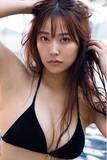 「元NMB48白間美瑠写真集発売記念イベント開催のお知らせ」の画像1
