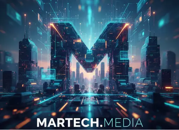 あなたの知見が未来を創る！マーケティングテクノロジーメディア「Martech Media」で執筆・寄稿者募集！