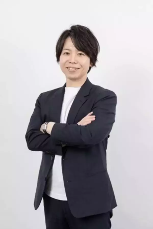 【12月10日(水)~12日(金)開催｜第5回 建設DX展 東京】BIM・AI活用促進の製品を展示、セミナーにて活用方法を紹介