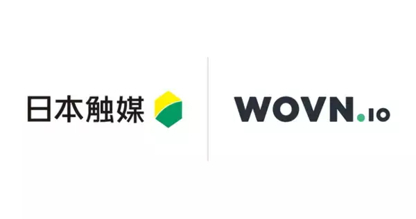 高吸水性樹脂で世界トップメーカーの日本触媒、課題解決事例サイトを WOVN.io で英語化