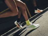 「HOKAよりペースを押し上げる次世代のデイリートレーニングモデル「CLIFTON PRO」が本日より登場」の画像1