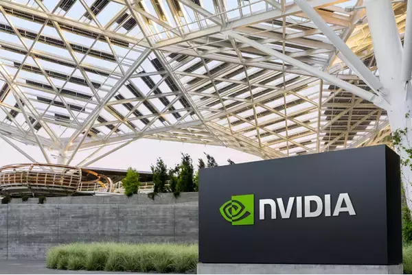 NVIDIA が世界有数の金融機関 6 社と提携し、5,000 億ドル超の第三者資本を動員する AI コンピュート インフラの資金調達プラットフォームを構築へ