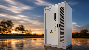 【再エネ安定化】サステナブルホールディングス、ENERGY事業の主軸を「系統用蓄電池」へ移行｜用地開発から市場参入支援まで一貫体制を構築