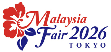 【マレーシアフェア2026 東京】マレーシア不動産エージェントのEQUINOXがブース出展　マレーシアから不動産と教育移住担当者が来日
