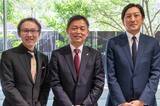 「将来の経済的不安の要因は？不安を解消するためにはなにが必要か？経済学者・門倉貴史氏を迎えて「不確実な世の中でファイナンシャル・ウェルビーイングを実現するには」をテーマにトークセッションを開催　」の画像1